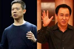 [3分钟科普]资阳哪些厂在招聘普工_哔哩哔哩